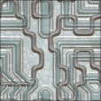 Variation 4