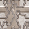 Variation 6