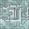 Variation 8