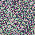 Normal Map