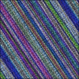 Variation 1