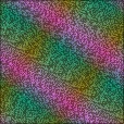 Variation 2