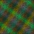 Variation 6