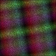 Variation 8