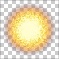 Fireball