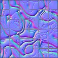 Normal Map