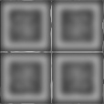 Bump Map