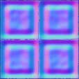 Normal Map