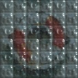Variation 1
