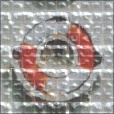 Variation 2