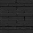 Bump Map