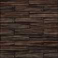 Diffuse Map