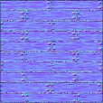 Normal Map