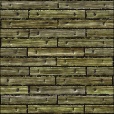 Variation 2