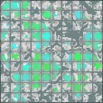 Diffuse Map