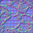 Normal Map
