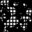 SpecStrength Map