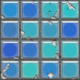 Variation 1