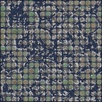 Variation 4