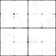 Bump Map