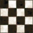Diffuse Map