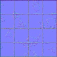 Normal Map