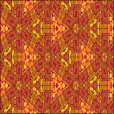 Diffuse Map