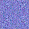 Normal Map