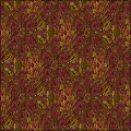 Patterned Walls