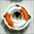 Variation 2