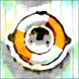 Variation 7