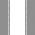 Bump Map