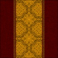 Diffuse Map