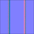 Normal Map