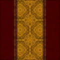 royal carpet