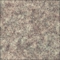 Granite