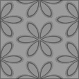 Bump Map