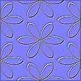 Normal Map
