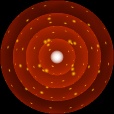 Variation 3