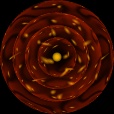 Variation 5