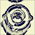 Variation 8