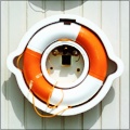 Instant Photo Corrector