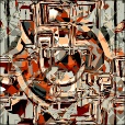 Variation 1