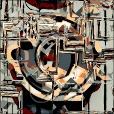Variation 2