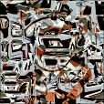 Variation 3