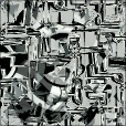 Variation 4