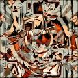 Variation 6