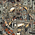 Variation 7