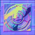 Normal Map