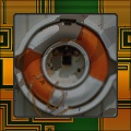 Idium Inside